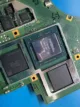 So viel Leistung hat die 'Nintendo Switch 2' wirklich 5 switch 2 motherboard v0 365qq452saae1