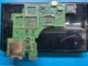 So viel Leistung hat die 'Nintendo Switch 2' wirklich 4 switch 2 motherboard v0 dkg8td22saae1