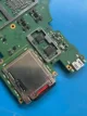 So viel Leistung hat die 'Nintendo Switch 2' wirklich 6 switch 2 motherboard v0 e94u6f52saae1