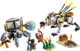 Neues LEGO Horizon Adventures Set „Aloy und Varl vs. Panzerwanderer und Sägezahn“ erscheint am 1. März 2025 4 lego zero horizon adventures 77037 Prod en gb