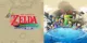 Nintendo veröffentlicht Gameplay-Video zu Zelda: The Wind Waker für Switch 2 5 SI WiiU TheLegendofZeldaTheWindWakerHD image1600w