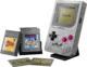 Die LEGO Gruppe präsentiert neue Highlights und Erlebnisse auf der gamescom 2025 5 LEGO® Game Boy™ 72046 Freisteller 01