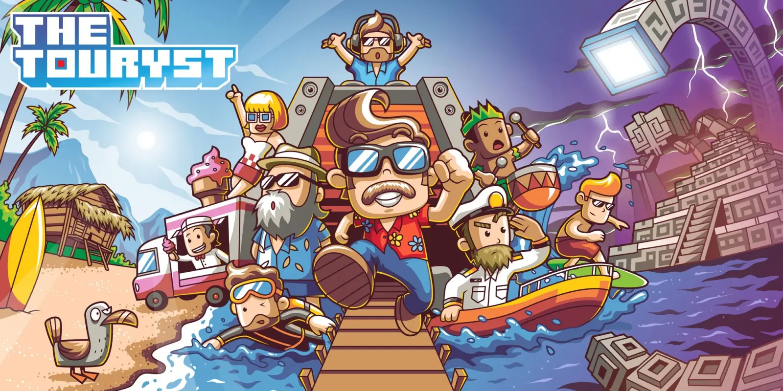 nintendo-connect.de